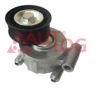 AUTLOG RT1810 Tensioner Lever, v-ribbed belt